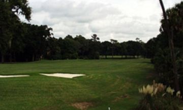 Kiawah Island, South Carolina, Vacation Rental House