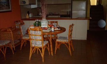 Palmas del Mar, San Juan, Vacation Rental Condo
