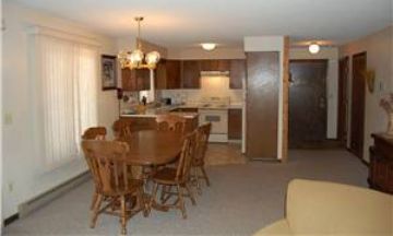 Winter Park, Colorado, Vacation Rental Condo