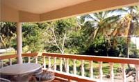 Cabarete, Puerto Plata, Vacation Rental Condo