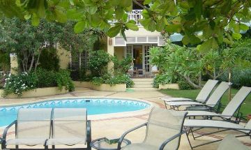 Discovery Bay, St. Ann, Vacation Rental House