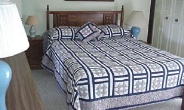 Breckenridge, Colorado, Vacation Rental House