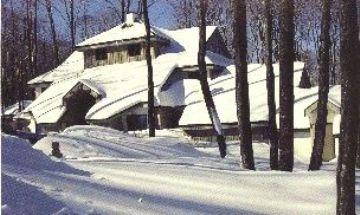 Killington, Vermont, Vacation Rental Condo