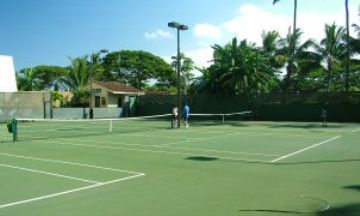 Lahaina, Hawaii, Vacation Rental Condo