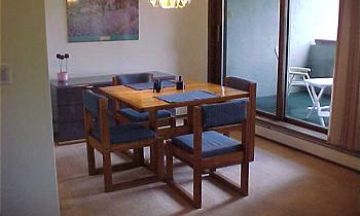 Killington, Vermont, Vacation Rental Condo