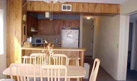 North Myrtle Beach, South Carolina, Vacation Rental Condo