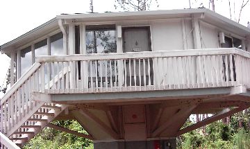 Haines City, Florida, Vacation Rental House