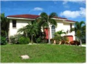 Englewood, Florida, Vacation Rental House