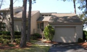 Hilton Head Island, South Carolina, Vacation Rental House