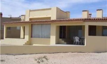 Puerto Penasco, Maya Riviera, Vacation Rental House