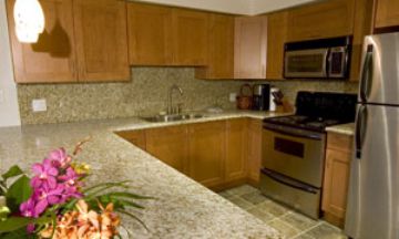 Whistler, British Columbia, Vacation Rental Condo