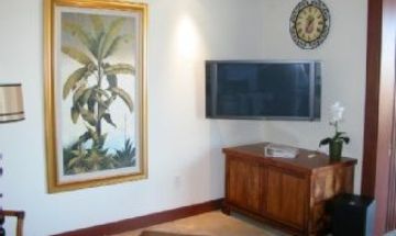 Waikoloa, Hawaii, Vacation Rental Condo