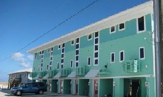 Navarre Beach, Florida, Vacation Rental House