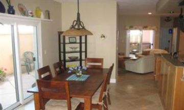 Huntington Beach, California, Vacation Rental House