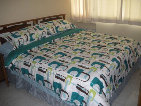 Luquillo, , Vacation Rental Apartment