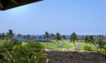 South Kohala, Hawaii, Vacation Rental Condo