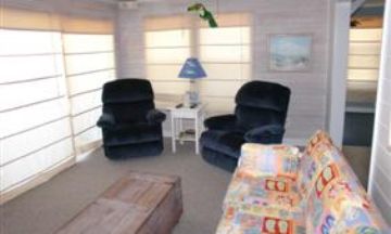 Orange Beach, Alabama, Vacation Rental House