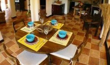 Jaco, Puntarenas, Vacation Rental House