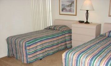 Davenport, Florida, Vacation Rental Villa