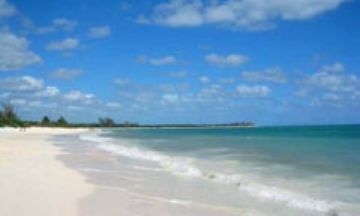 Playa del Carmen, Quintana Roo, Vacation Rental Condo