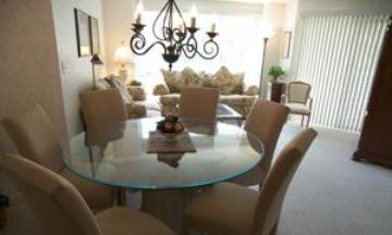 Hilton Head Island, South Carolina, Vacation Rental Condo