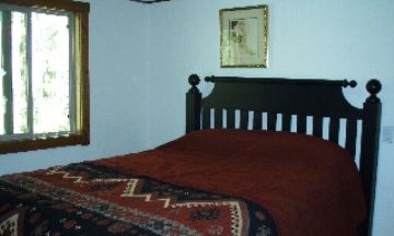 Silverthorne, Colorado, Vacation Rental House