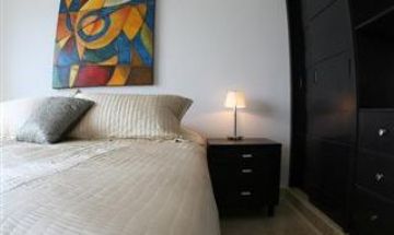 Playa del Carmen, Quintana Roo, Vacation Rental Condo