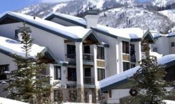 Steamboat Springs, Colorado, Vacation Rental House