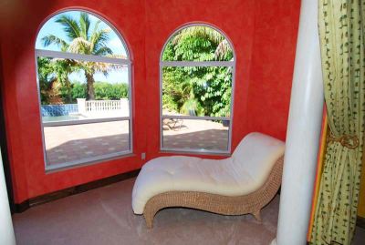 Cape Coral Villa Rental