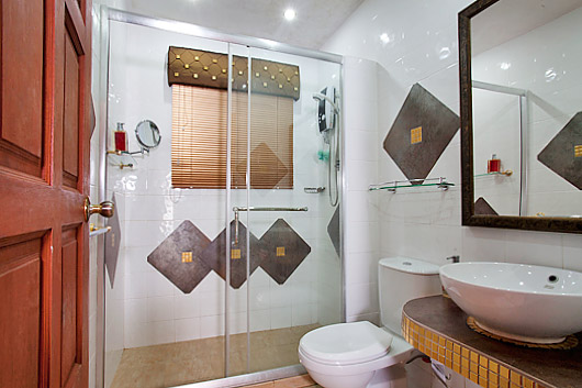 Rawai Vacation Rental