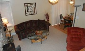 Winter Park, Colorado, Vacation Rental House