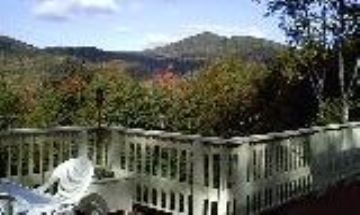 Killington, Vermont, Vacation Rental Villa