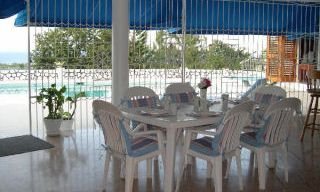 Montego Bay, St. James, Vacation Rental House