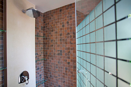 Thailand, Phuket, Vacation Phuket-villa