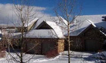 Avon, Colorado, Vacation Rental Condo