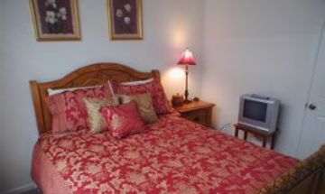Kissimmee, Florida, Vacation Rental House