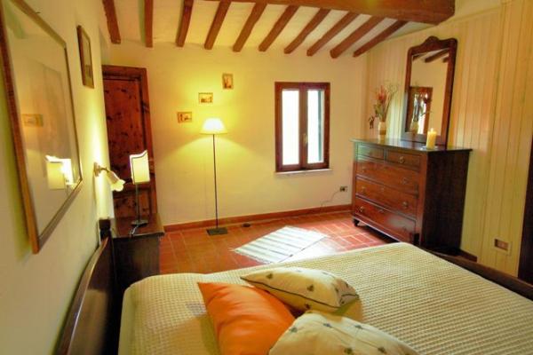 Bedroom # 2