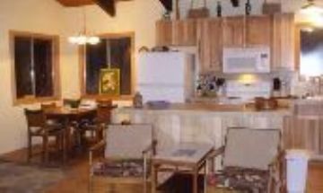 Rubicon Bay, California, Vacation Rental House