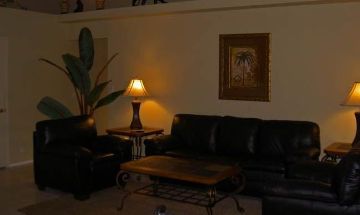 Scottsdale, Arizona, Vacation Rental House