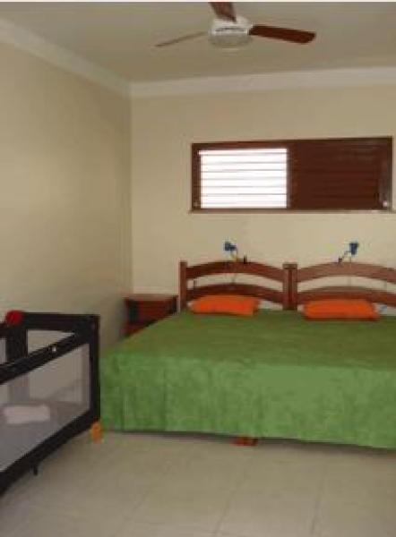 Fortaleza, Ceara, Vacation Rental House