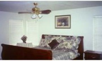 Las Vegas, Nevada, Vacation Rental House