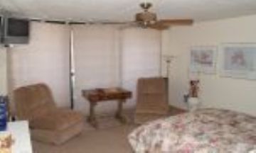 Truckee, California, Vacation Rental Condo