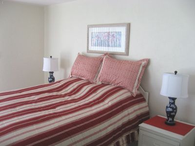 Cape Coral Villa Rental