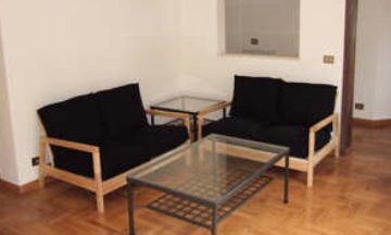 Rome, Rome, Vacation Rental Condo