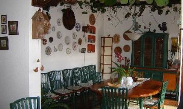 Cuenca, Azuay, Vacation Rental House