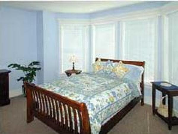 Newport, Oregon, Vacation Rental House