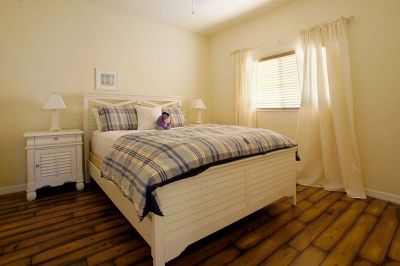 Cape Coral Villa Rental