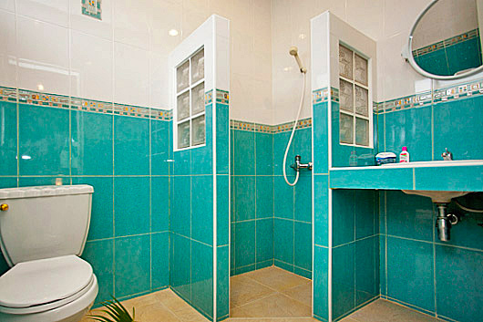 Prachuap Khiri Khan Vacation Rentals