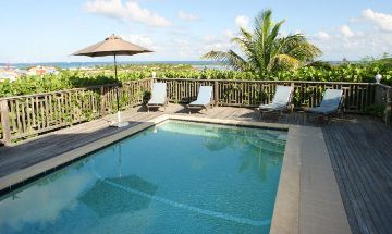 St. Martin, St. Martin, Vacation Rental House