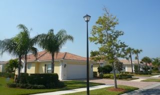 Naples, Florida, Vacation Rental Condo